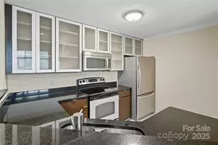 509 N Graham St, Charlotte, NC 28202 - Photo 8