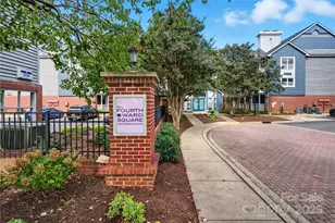 509 N Graham St, Charlotte, NC 28202 - Photo 32