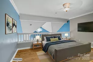 509 N Graham St, Charlotte, NC 28202 - Photo 22