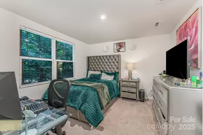 5356 Austin Knoll Court, Charlotte, NC 28269 - Photo 6