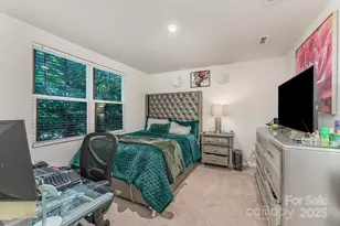 5356 Austin Knoll Ct, Charlotte, NC 28269 - Photo 6