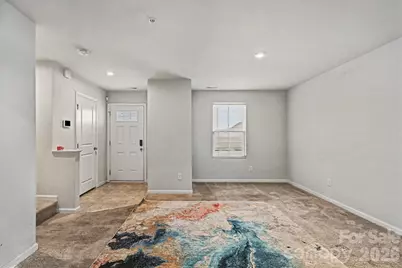 5356 Austin Knoll Court, Charlotte, NC 28269 - Photo 4