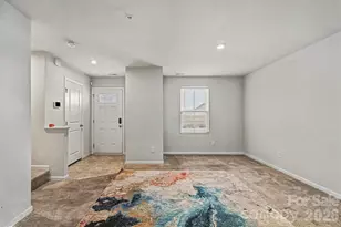 5356 Austin Knoll Ct, Charlotte, NC 28269 - Photo 4