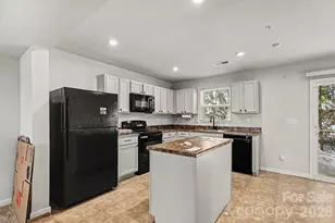 5356 Austin Knoll Ct, Charlotte, NC 28269 - Photo 10