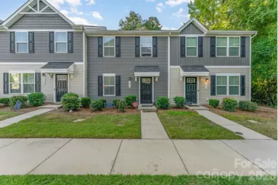 5356 Austin Knoll Court, Charlotte, NC 28269 - Photo 1