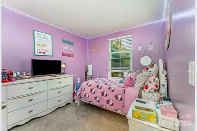 5356 Austin Knoll Court, Charlotte, NC 28269 - Photo 14