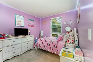 5356 Austin Knoll Ct, Charlotte, NC 28269 - Photo 14