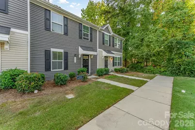 5356 Austin Knoll Court, Charlotte, NC 28269 - Photo 22