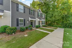 5356 Austin Knoll Ct, Charlotte, NC 28269 - Photo 18