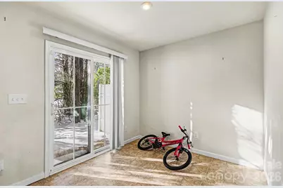 5356 Austin Knoll Court, Charlotte, NC 28269 - Photo 8