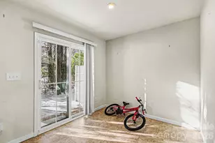 5356 Austin Knoll Ct, Charlotte, NC 28269 - Photo 8