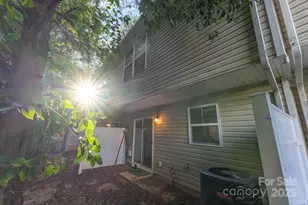 5356 Austin Knoll Ct, Charlotte, NC 28269 - Photo 16