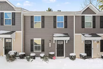 5356 Austin Knoll Court, Charlotte, NC 28269 - Photo 2