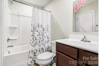 5356 Austin Knoll Court, Charlotte, NC 28269 - Photo 14