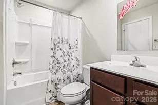 5356 Austin Knoll Ct, Charlotte, NC 28269 - Photo 14