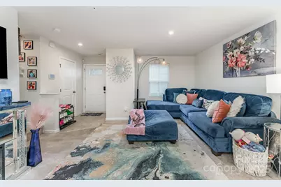 5356 Austin Knoll Court, Charlotte, NC 28269 - Photo 8