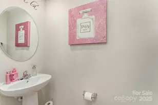 5356 Austin Knoll Ct, Charlotte, NC 28269 - Photo 10