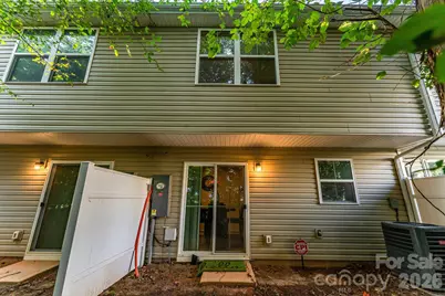 5356 Austin Knoll Court, Charlotte, NC 28269 - Photo 20
