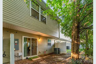 5356 Austin Knoll Court, Charlotte, NC 28269 - Photo 18