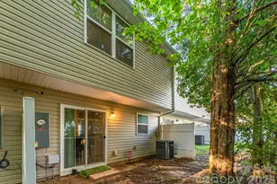 5356 Austin Knoll Ct, Charlotte, NC 28269 - Photo 18