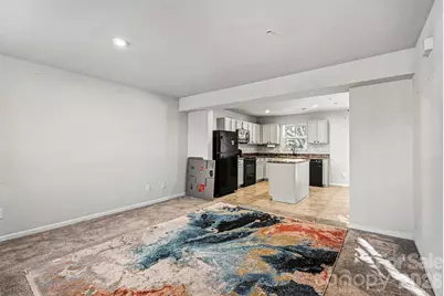 5356 Austin Knoll Court, Charlotte, NC 28269 - Photo 6