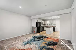 5356 Austin Knoll Ct, Charlotte, NC 28269 - Photo 6