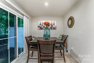 5356 Austin Knoll Ct, Charlotte, NC 28269 - Photo 4