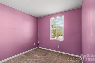 5356 Austin Knoll Court, Charlotte, NC 28269 - Photo 16