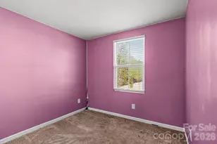 5356 Austin Knoll Ct, Charlotte, NC 28269 - Photo 16