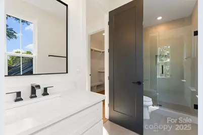 316 Orange Street, Charlotte, NC 28205 - Photo 38