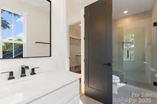 316 Orange St, Charlotte, NC 28205 - Photo 38