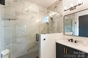 316 Orange St, Charlotte, NC 28205 - Photo 28