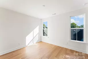 316 Orange St, Charlotte, NC 28205 - Photo 36