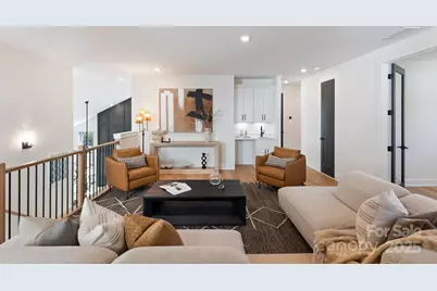 316 Orange Street, Charlotte, NC 28205 - Photo 30