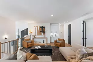 316 Orange St, Charlotte, NC 28205 - Photo 30