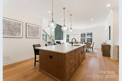 316 Orange Street, Charlotte, NC 28205 - Photo 14