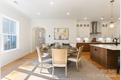 316 Orange Street, Charlotte, NC 28205 - Photo 10