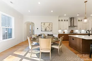 316 Orange St, Charlotte, NC 28205 - Photo 10