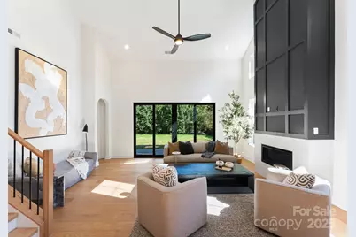 316 Orange Street, Charlotte, NC 28205 - Photo 20