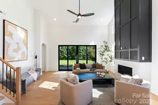 316 Orange St, Charlotte, NC 28205 - Photo 20