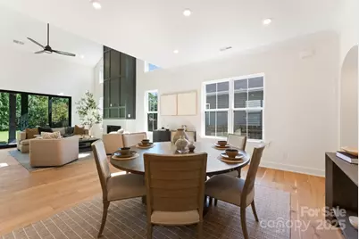 316 Orange Street, Charlotte, NC 28205 - Photo 12