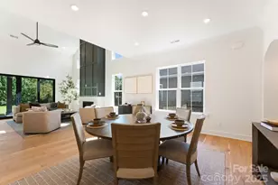 316 Orange St, Charlotte, NC 28205 - Photo 12