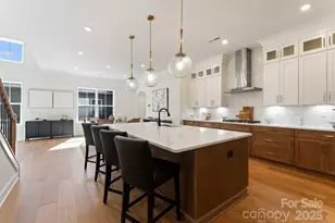 316 Orange St, Charlotte, NC 28205 - Photo 16