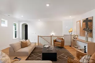 316 Orange St, Charlotte, NC 28205 - Photo 32