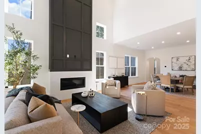 316 Orange Street, Charlotte, NC 28205 - Photo 22