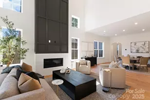 316 Orange St, Charlotte, NC 28205 - Photo 22