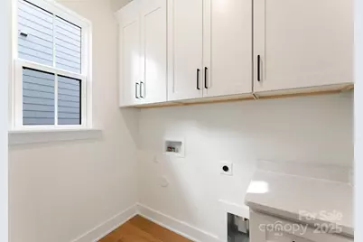 316 Orange Street, Charlotte, NC 28205 - Photo 18