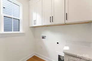 316 Orange St, Charlotte, NC 28205 - Photo 18