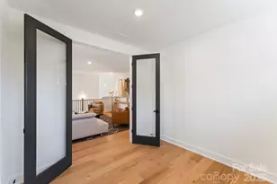 316 Orange St, Charlotte, NC 28205 - Photo 40