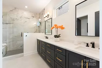 316 Orange Street, Charlotte, NC 28205 - Photo 26